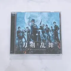 Item thumbnail for item c26edfbe-45fd-472a-a50f-1691145892d9