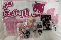 2026年最新】さくらくんの人気アイテム - メルカリ