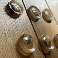 Item thumbnail for item 24a611d1-2319-46e5-a1ee-23e987630986