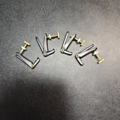 Item thumbnail for item 9da3199f-e645-44ff-bb43-0f5a940f31c3