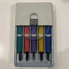 Item thumbnail for item b1daf6ac-8de7-46ab-b839-45be6ec283db