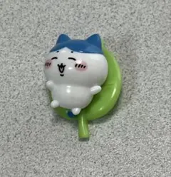 ちいかわ　〜おふろぷかりん〜　びっくらたまご　ハチワレのサムネイル