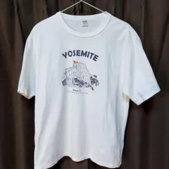 Item thumbnail for item 3fd8e7ea-4976-460f-83d5-0f4c361512c1