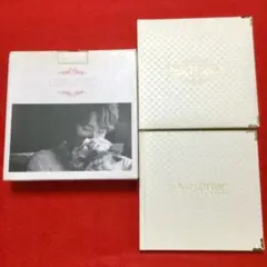 2025年最新】ソン・スンホングッズの人気アイテム - メルカリ