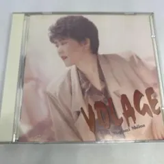 VOLAGE(ヴォラージュ)