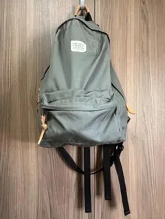 FREDRIKPACKERS リュックサック