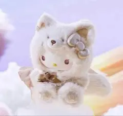 Item thumbnail for item 60503780-3ba5-4b03-bf12-a4941b2fbff8