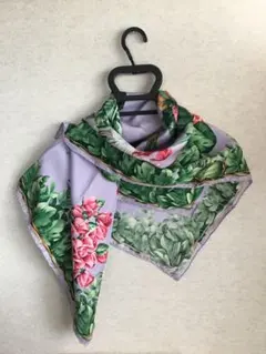 2026年最新】GUCCI スカーフの人気アイテム - メルカリ