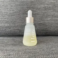 sois shopドラマティック スレッド エッセンスTH 美容液 - メルカリ