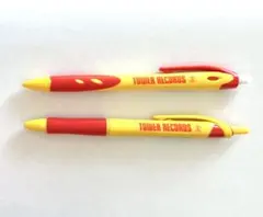 Item thumbnail for item 3ff2df0e-76b3-416a-86da-f2024fd61030