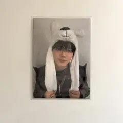 梅ちゃん´ཀ`様 リクエスト 2点 まとめ商品