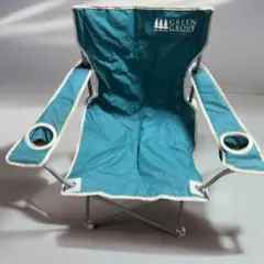 Item thumbnail for item 7de2e456-f86d-4fac-976f-cf2d02e96bef