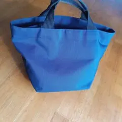 エルベシャプリエ/トートバッグМのサムネイル