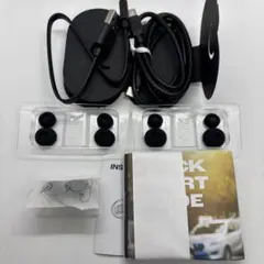 新品/純正付属品/イヤピースとケーブル等 /JBL TOUR PRO 3/黒/ゆのサムネイル