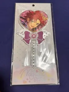 あんスタ Trickstar 衣更真緒 GIRA☆デコアクリルスタンド - メルカリ
