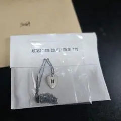 2025年最新】bts artist made collection suga blackの人気