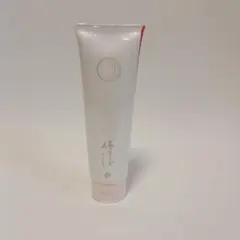 ◾️新品◾️ 美養品 優すくらぶ ゼラニウムの香り150g - メルカリ