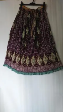 Item thumbnail for item 4b5cf725-9115-4164-9507-3f007860468c