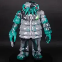 2025年最新】クトゥルフオイドの人気アイテム - メルカリ