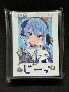 2025年最新】ライブグッズもの人気アイテム - メルカリ