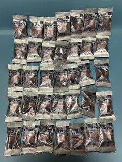 Item thumbnail for item cc5ee4f8-cd93-4f21-99ee-8076b8bc8b4f