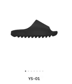 Item thumbnail for item 21275ae5-7986-4753-aa38-76125cfb7bfc