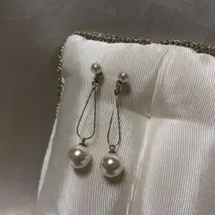 Item thumbnail for item 21bfa67f-ea4a-46ac-8efe-7a93f48ca698