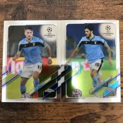 2025年最新】インモービレの人気アイテム - メルカリ