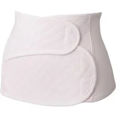 犬印本舗　帝王切開　腹帯