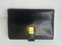 Item thumbnail for item ba35c5f6-829a-4723-b657-25e9498b26ff