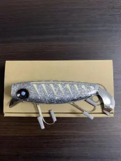 2025年最新】アブディールの人気アイテム - メルカリ