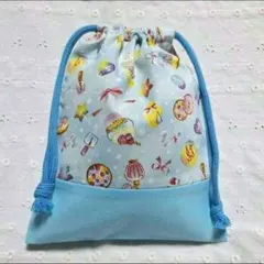 coco購入前コメントください。様 リクエスト 6点 まとめ商品