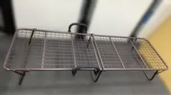 2026年最新】フランスベッド スリーミーの人気アイテム - メルカリ