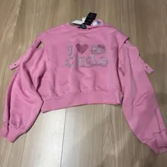 Item thumbnail for item 8973b42c-a1dd-45b5-ad4c-ceb9f044846a