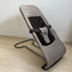 さやち様 リクエスト 3点 まとめ商品