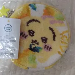 2026年最新】フェイラー ちいかわ サークルポーチの人気アイテム