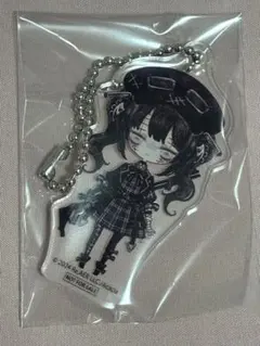 2026年最新】黒部ナノカの人気アイテム - メルカリ