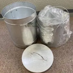 Item thumbnail for item c3c218fa-bd38-4612-b829-fe2d948e3e68