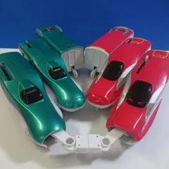 Item thumbnail for item 29059c64-f5ba-491f-91ba-b40af6dc44bc