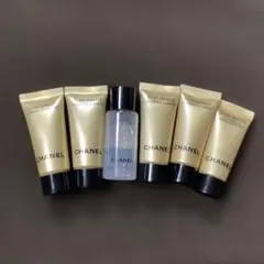 2025年最新】シャネル サブリマージュの人気アイテム - メルカリ