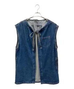 2026年最新】soduk ベストの人気アイテム - メルカリ