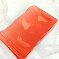 Item thumbnail for item 5fcc82de-d7e9-4a4c-bacc-dd9415d31eb4