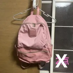 Legato Largo アリエル　リュック　ピンクとアリエルカチューシャのサムネイル