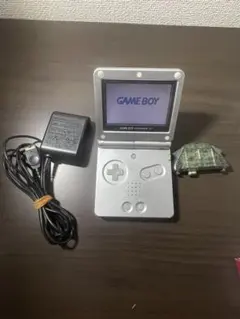 Tommy011088様専用