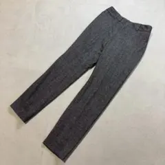 Item thumbnail for item bd4f8dbc-cc6c-4f82-85a0-ea93c60d7d83