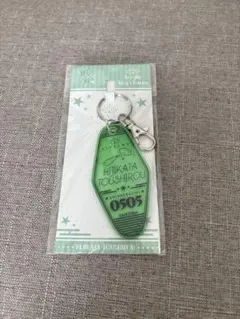 銀魂 土方十四郎アクリルキーホルダー