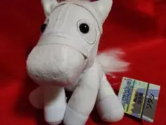 2025年最新】ソダシ ぬいぐるみの人気アイテム - メルカリ