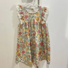 arico様 リクエスト 2点 まとめ商品