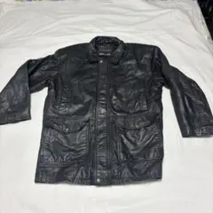 2026年最新】d homme a homme レザージャケットの人気アイテム - メルカリ