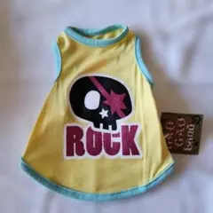 ゼロ様 リクエスト 2点 まとめ商品